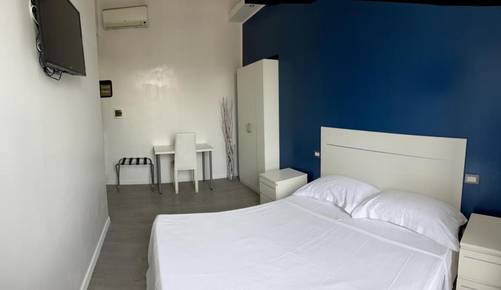 Boutique Rooms Rome Luaran gambar